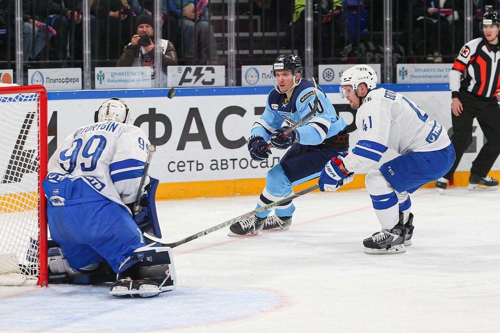 page.image.alt